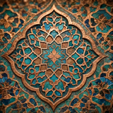 مس نقشه جهان